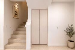 Fulcrum (D15), Condominium #601367731